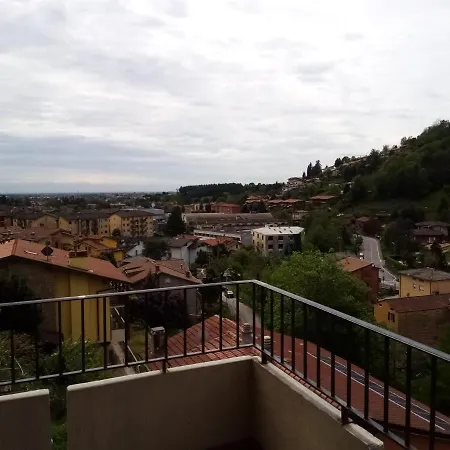 Le Civette *